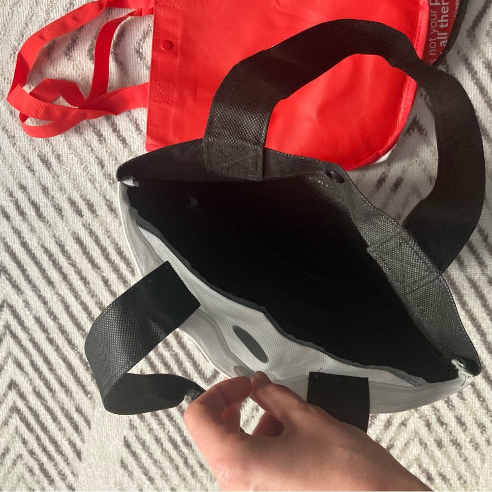 Lululemon Bags - Picture 7 of 8